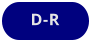 D-R