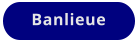 Banlieue