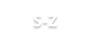 S-Z
