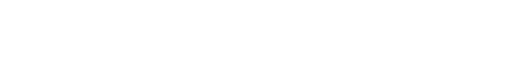 There are 278 organs in Paris (privat chamber organs excluded). 126 organs (among which 42 choir organs) are property of the city of Paris.