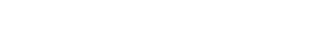 There are 278 organs in Paris (privat chamber organs excluded). 126 organs (among which 42 choir organs) are property of the city of Paris.
