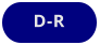 D-R