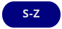 S-Z