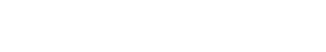 There are more than 280 organs in Paris (excluding private chamber organs). Of these, 126 are owned by the City of Paris.