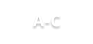 A-C