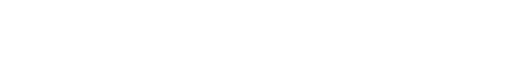 There are more than 280 organs in Paris (privat chamber organs excluded). 126 organs (among which 42 choir organs) are property of the city of Paris.